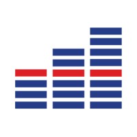 BPM logo - Similar company to Facilities Management Integrated