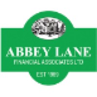 Abbey Lane Financial Associates