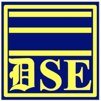 Detection Systems and Engineering logo - Similar company to Intelligent Office - Troy Michigan
