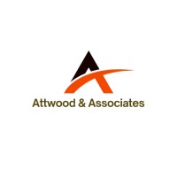 Attwood and Associates logo - Similar company to Csg Talent Agent