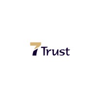 7 Trust logo - Similar company to Clearview Realty