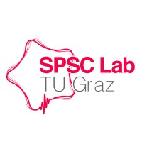 SPSC Lab @ TU Graz logo - Similar company to Biofluidslab @Tuwien