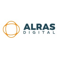 Alras Digital