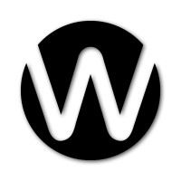 Wantickets logo - Similar company to Third House Capital