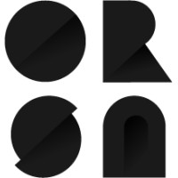 Orsa