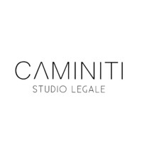 Studio Legale Caminiti
