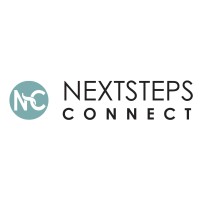 NextSteps Connect logo - Similar company to Next Step Connect