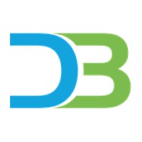 Denasa Buildcon logo - Similar company to Shankesh Group