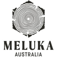 Meluka Australia logo - Similar company to Myaderm