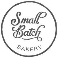 Small Batch Bakery