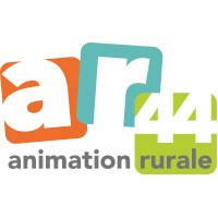 Fédération Animation Rurale 44 logo - Similar company to Mco Media