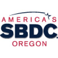 Oregon Small Business Development Center Network logo - Similar company to S33D Technology