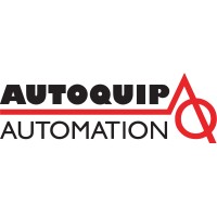 AQ Automation logo - Similar company to State Machine Tool Co. Inc.