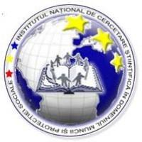 INCSMPS - National Scientific Research Institute for Labour and Social Protection logo - Similar company to Hh Express