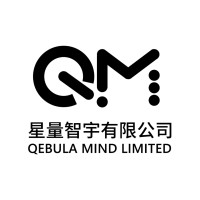 Qebula Mind Limited logo - Similar company to Rivermate