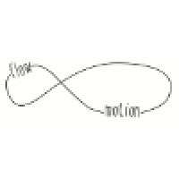 Flow-Motion logo - Similar company to Flow Motion
