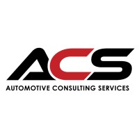 ACS, Automotive Consulting Services logo - Similar company to Plenums Plus