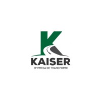 EMPRESA KAISER S.A. logo - Similar company to Tanenek