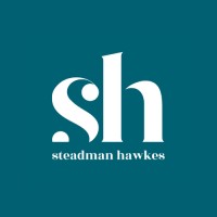 Steadman Hawkes Ltd logo - Similar company to Infinity Financial Advice