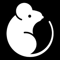 Mooshek Motors logo - Similar company to Exellencier