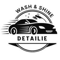 DETAILIE logo - Similar company to Apm Springs Sdn. Bhd.