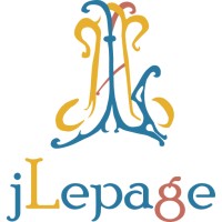 jLepage Conseil & Technologie