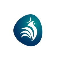 Ligue Handisport Francophone logo - Similar company to Target Victory