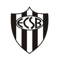 Esporte Clube São Bernardo