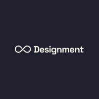 Designment logo - Similar company to Fresh Bliss
