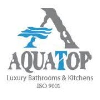 Aquatop.EG logo - Similar company to Aquatop