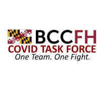 Bccfh Covid Task Force