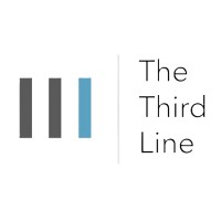 The Third Line - Social Impact Consultancy