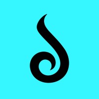 Dr. Dabber logo - Similar company to Focus V