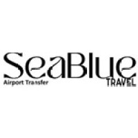 Airport Transfer logo - Similar company to Airporttransfer.Com