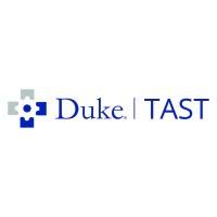 Duke University Traineeship in the Advancement of Surgical Technology (TAST) logo - Similar company to Traineeship Ondernemen