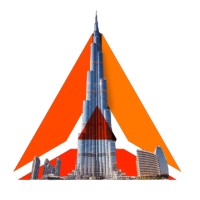 TekRevol DMCC logo - Similar company to Api Gift