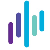 Intercept Music logo - Similar company to Hourlystay.Com
