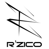 R'ZICO Limited logo - Similar company to Pss Pink Support Services Ltd