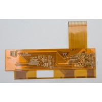 Dalian JY Electrionic Technology Co., Ltd