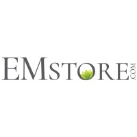 EMstore.com logo - Similar company to Dermapro, Inc.