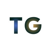 Tome Genius logo - Similar company to Leest