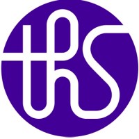 TotalCare Hygiene Services Ltd logo - Similar company to Air Conditioning & Refrigeration Supplies - Evomart Ltd