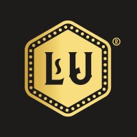 The Logical Utilities Company Limited logo - Similar company to Air Friendly