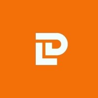 Logo Designer logo - Similar company to Logo Designer Ltd