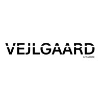 DJ Vejlgaard logo - Similar company to Responsive A/S