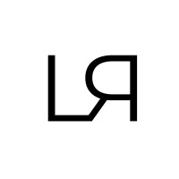 Espace LR logo - Similar company to Arch'Office