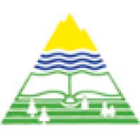 Green River Preserve