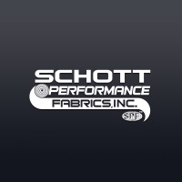 Schott Performance Fabrics, Inc. logo - Similar company to Toledo Comercio