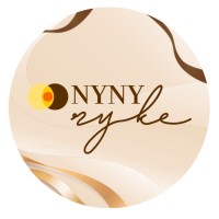 Nyny Ryke Ltd logo - Similar company to Freen Crafts & Fashion Ltd.