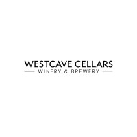 Westcave Cellar Winery & Brewery logo - Similar company to Su Vino Winery